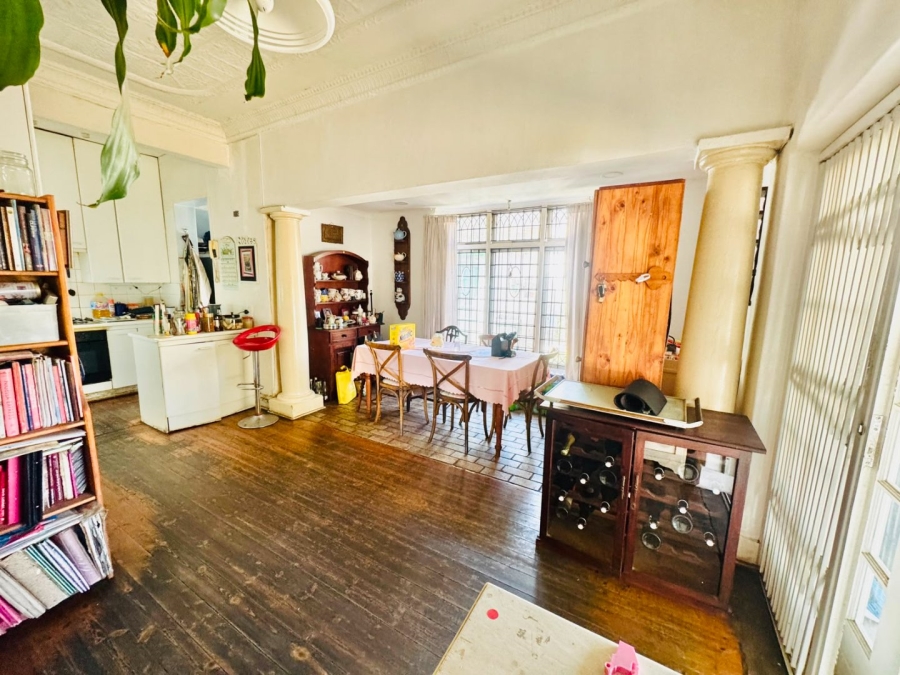 4 Bedroom Property for Sale in Orange Grove Gauteng