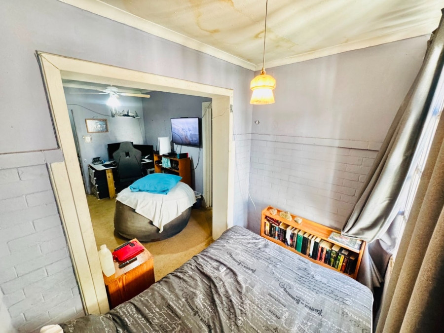 4 Bedroom Property for Sale in Orange Grove Gauteng