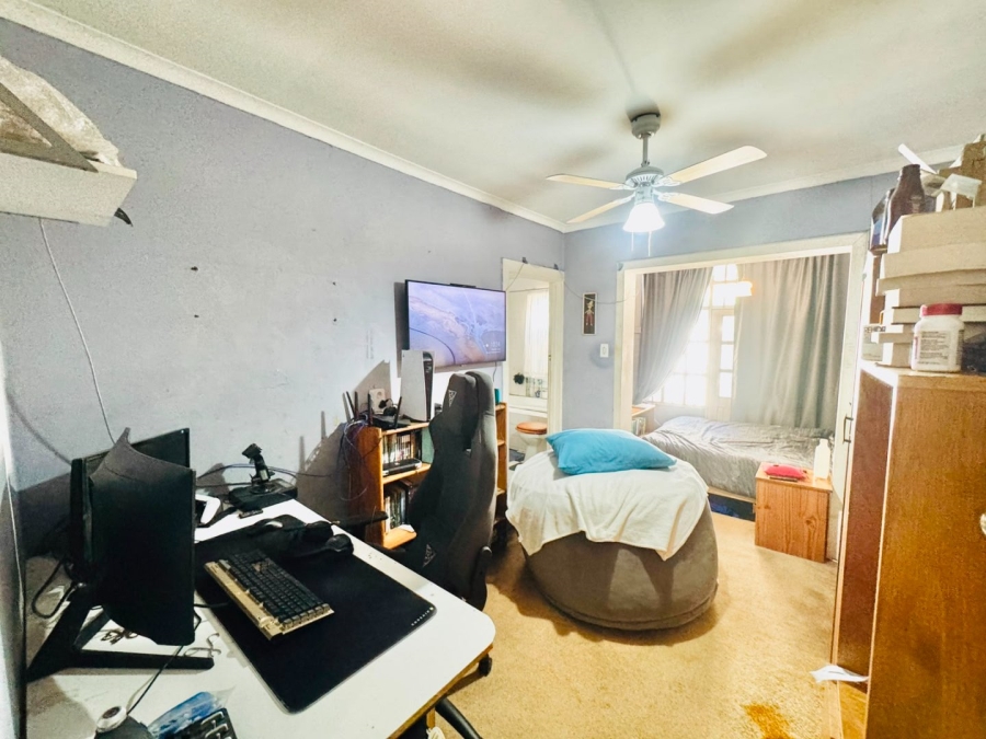 4 Bedroom Property for Sale in Orange Grove Gauteng