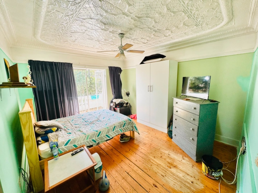 4 Bedroom Property for Sale in Orange Grove Gauteng