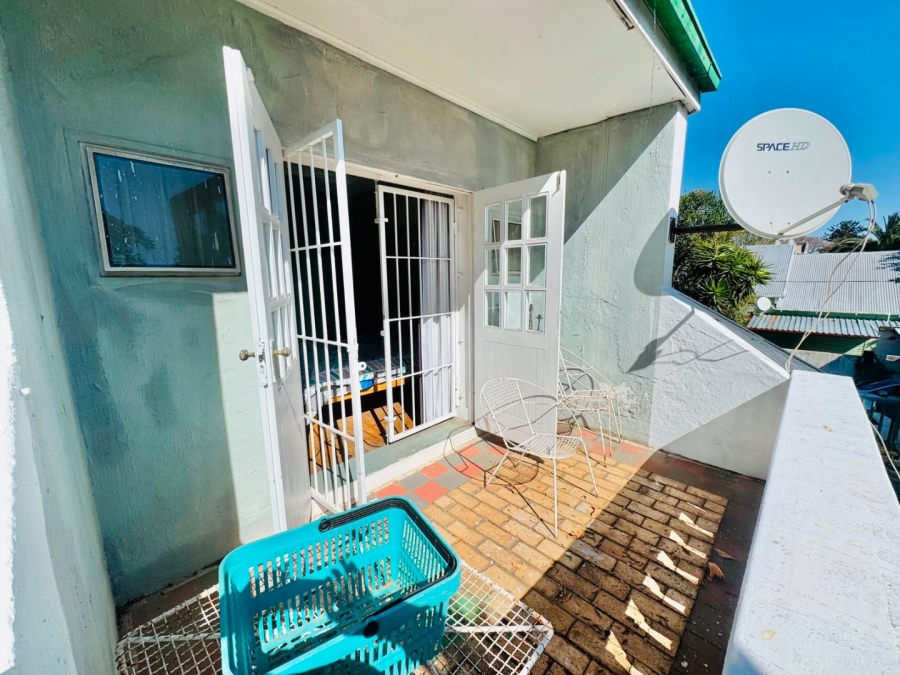 4 Bedroom Property for Sale in Orange Grove Gauteng
