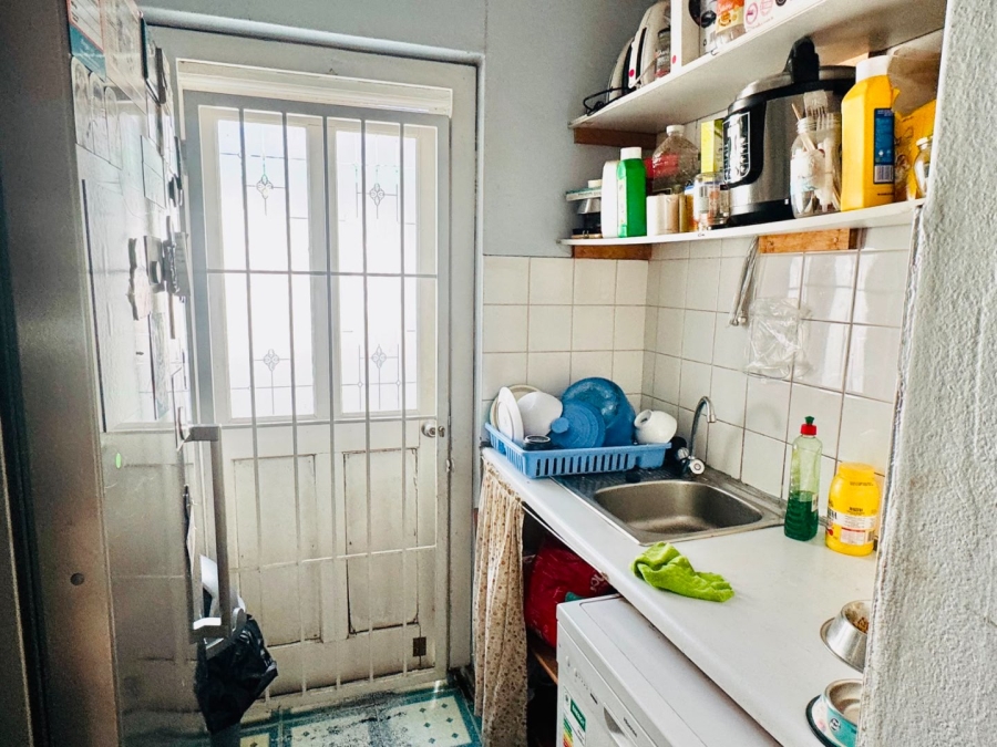 4 Bedroom Property for Sale in Orange Grove Gauteng
