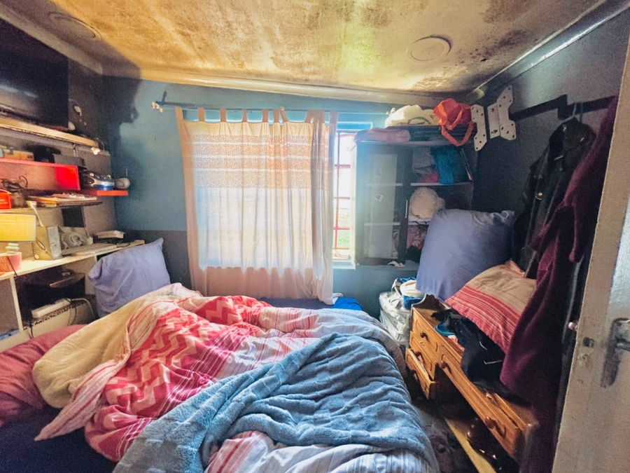 4 Bedroom Property for Sale in Orange Grove Gauteng