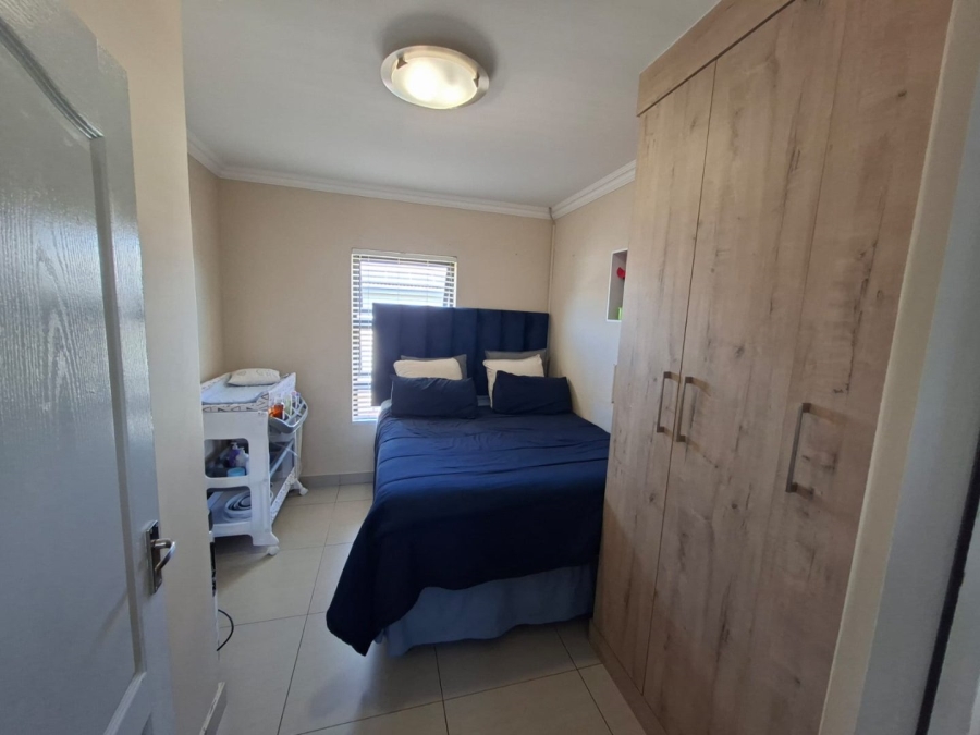 3 Bedroom Property for Sale in Thatchfield Estate Gauteng