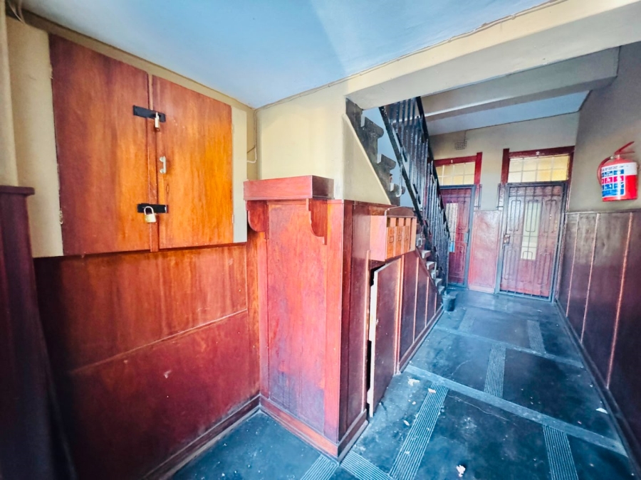 Commercial Property for Sale in Orange Grove Gauteng