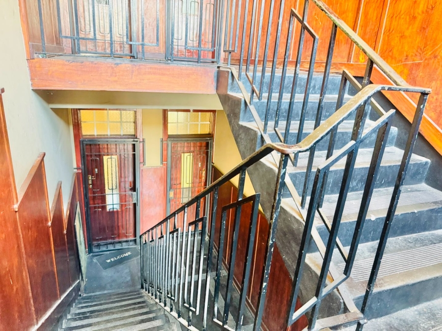 Commercial Property for Sale in Orange Grove Gauteng