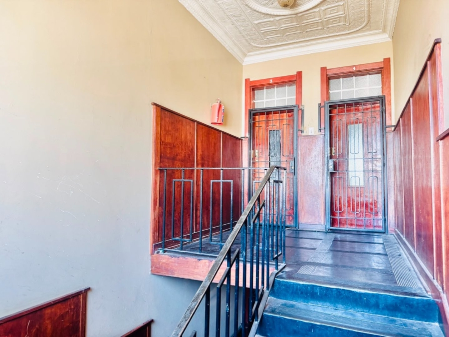 Commercial Property for Sale in Orange Grove Gauteng
