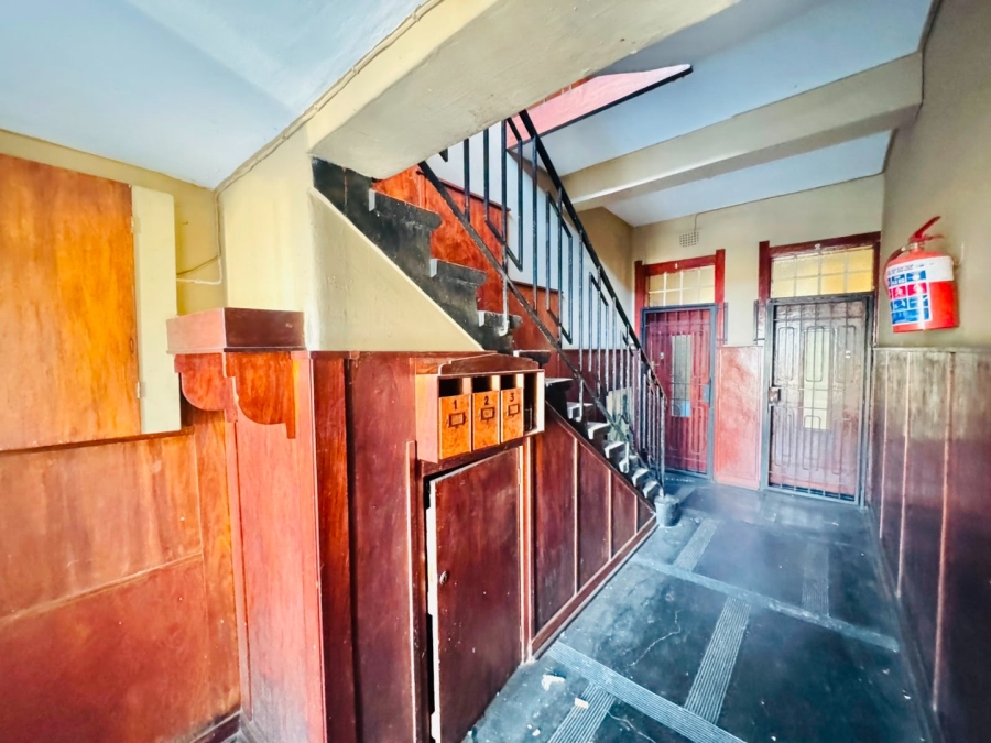 Commercial Property for Sale in Orange Grove Gauteng