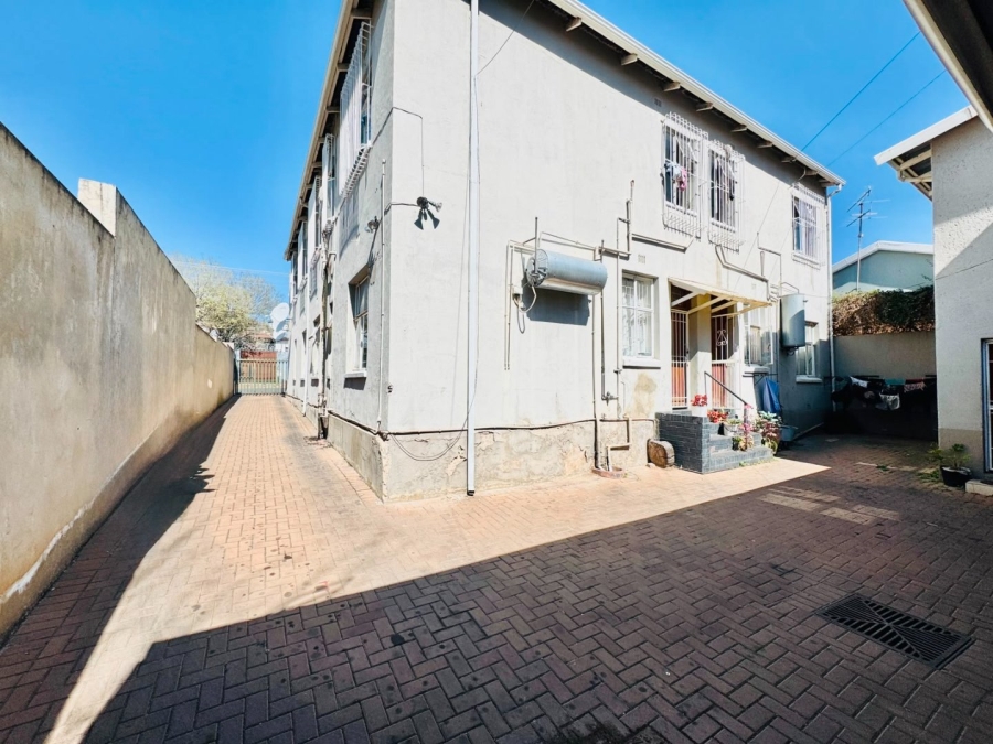 Commercial Property for Sale in Orange Grove Gauteng