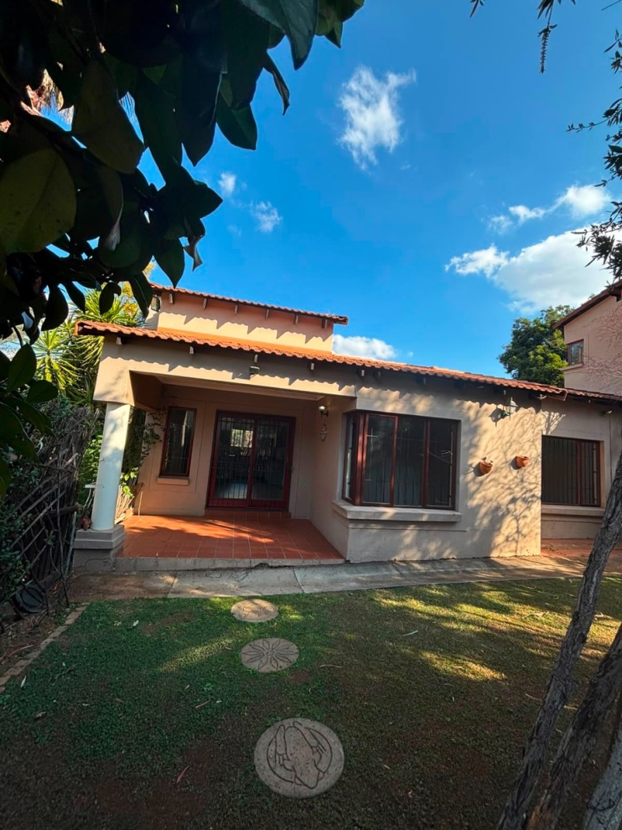 3 Bedroom Property for Sale in Northwold Gauteng