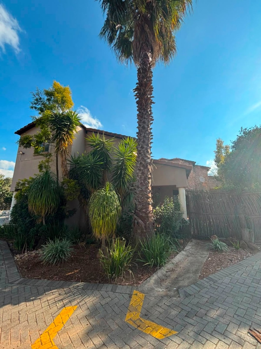 3 Bedroom Property for Sale in Northwold Gauteng