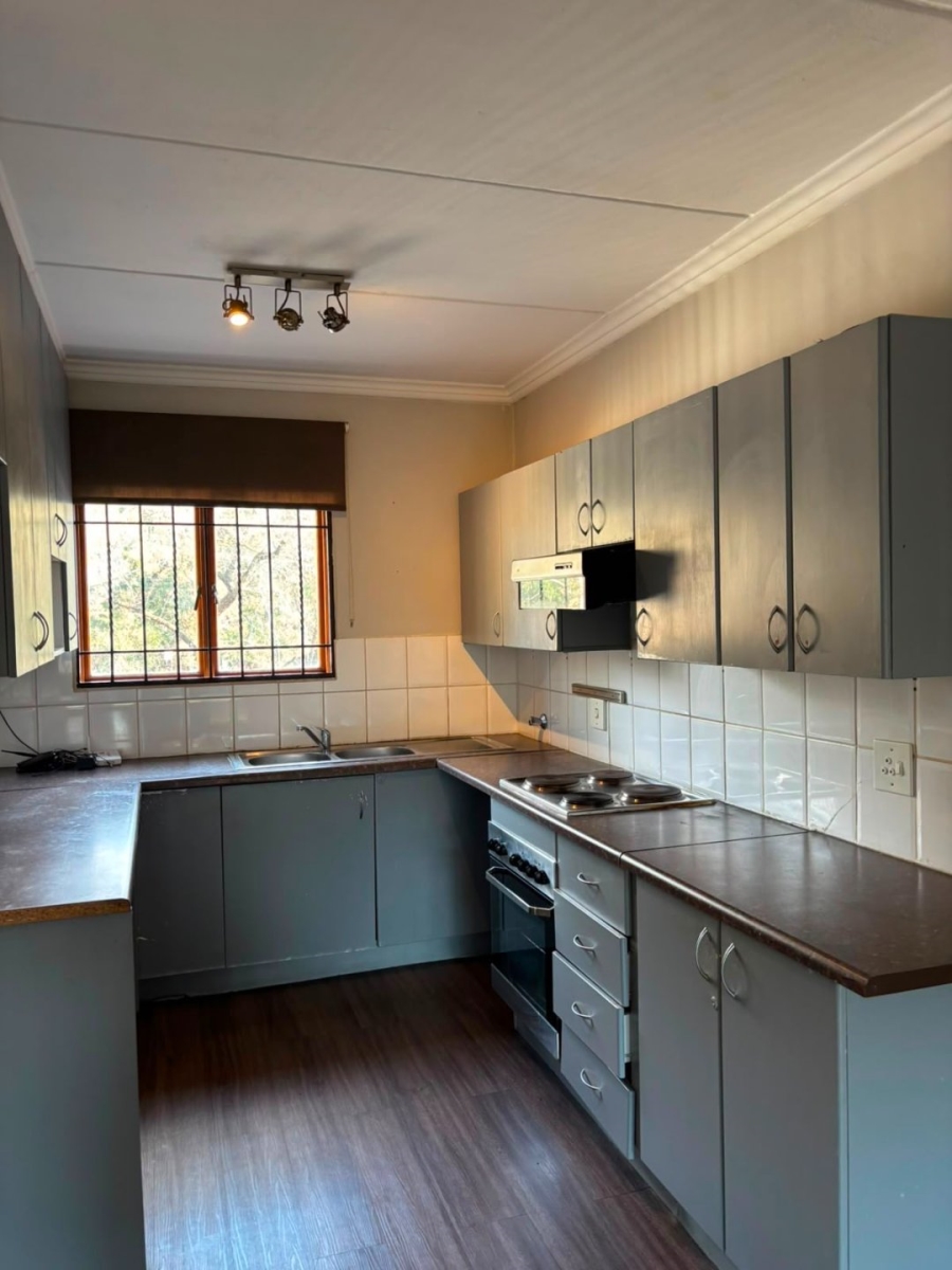 3 Bedroom Property for Sale in Northwold Gauteng