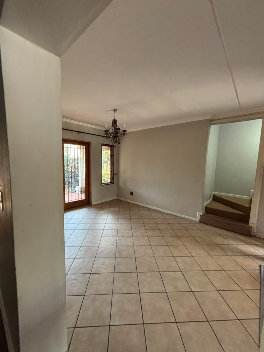 3 Bedroom Property for Sale in Northwold Gauteng