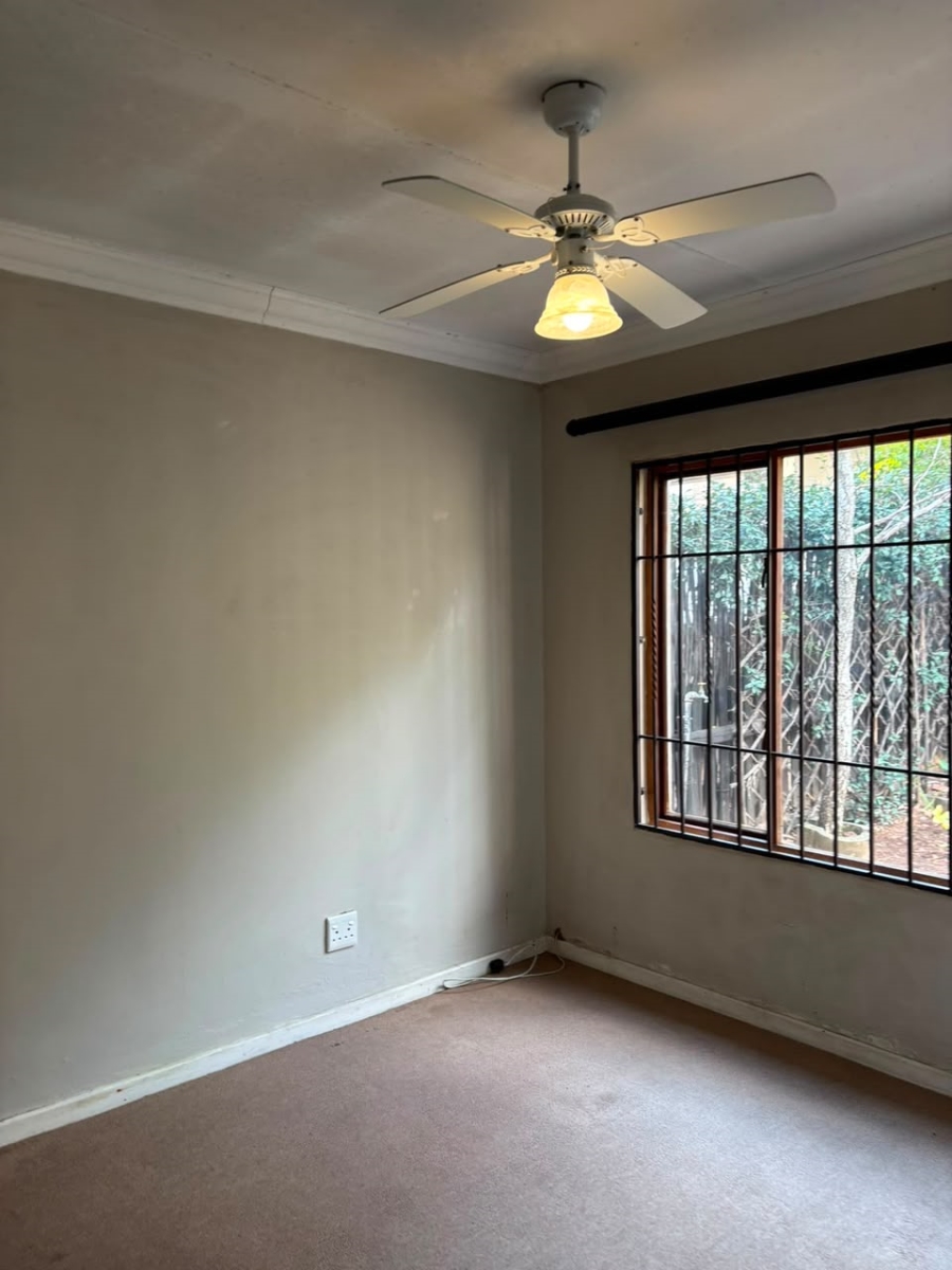 3 Bedroom Property for Sale in Northwold Gauteng