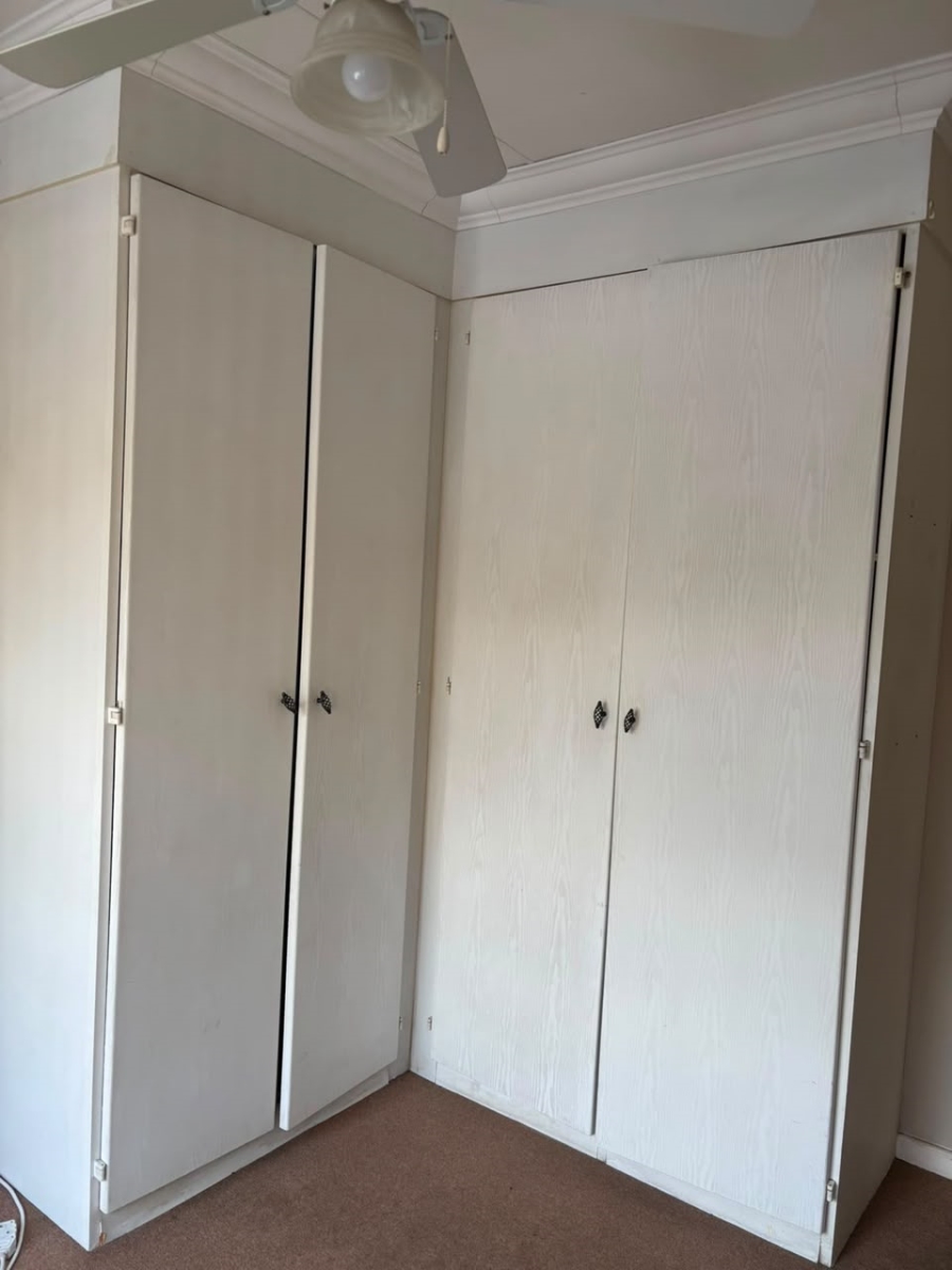 3 Bedroom Property for Sale in Northwold Gauteng