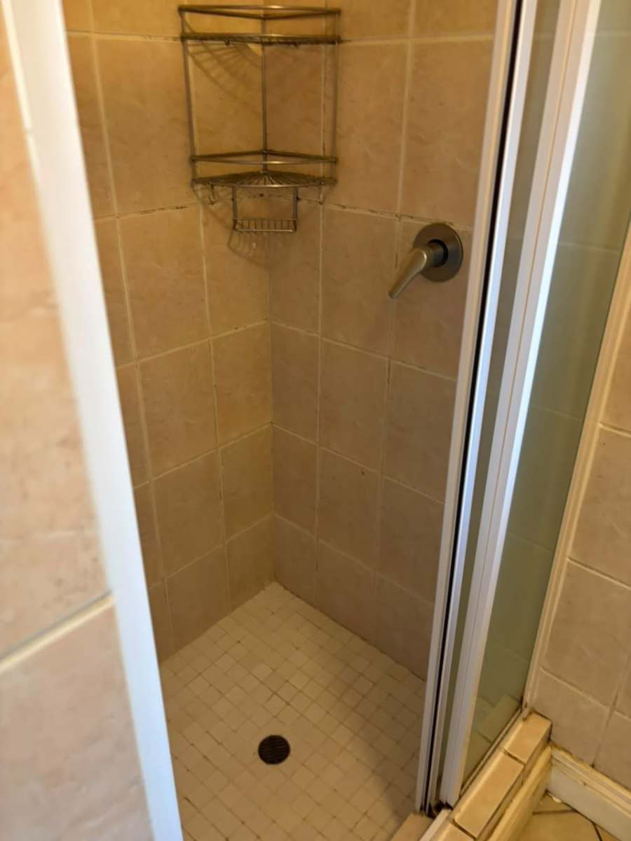 3 Bedroom Property for Sale in Northwold Gauteng