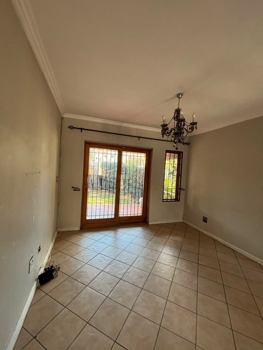 3 Bedroom Property for Sale in Northwold Gauteng