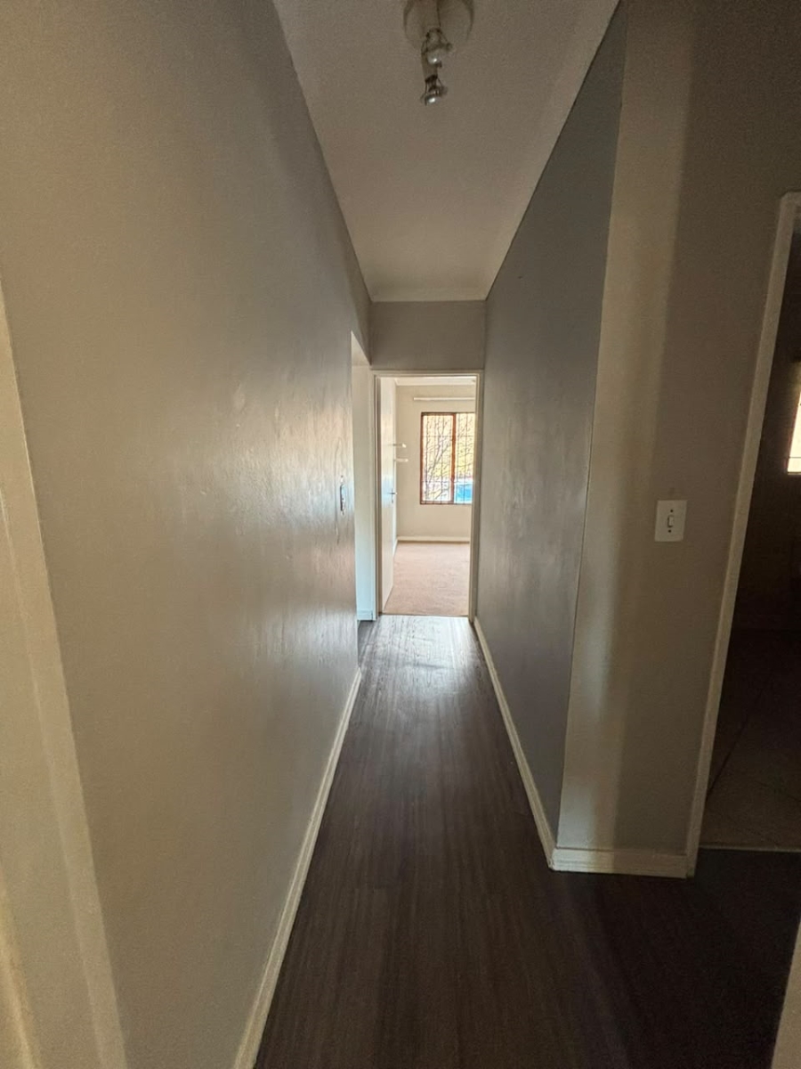 3 Bedroom Property for Sale in Northwold Gauteng