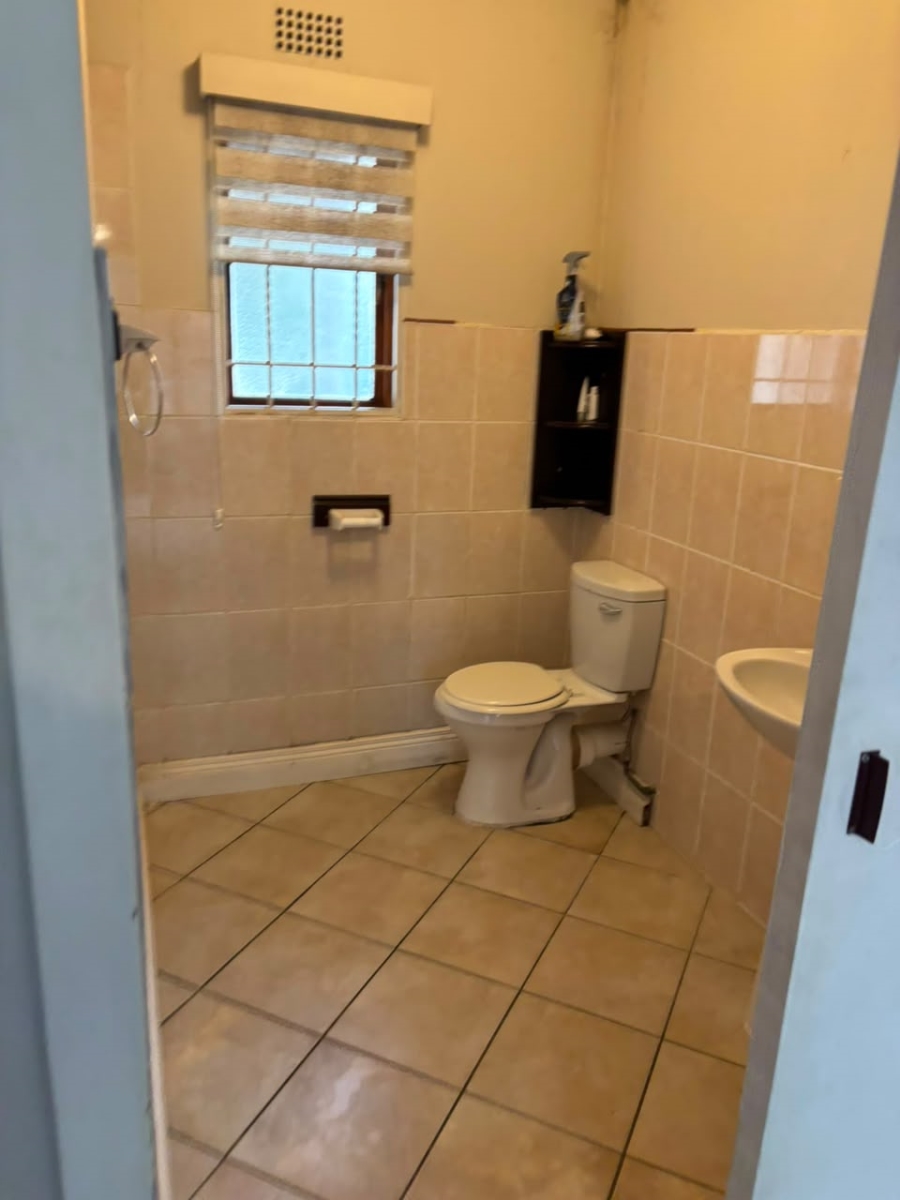 3 Bedroom Property for Sale in Northwold Gauteng