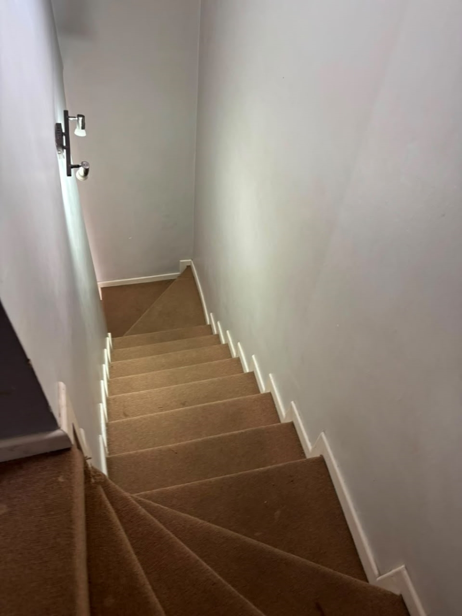 3 Bedroom Property for Sale in Northwold Gauteng