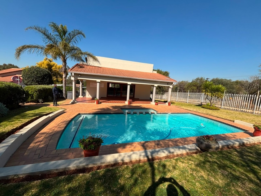 3 Bedroom Property for Sale in Northwold Gauteng