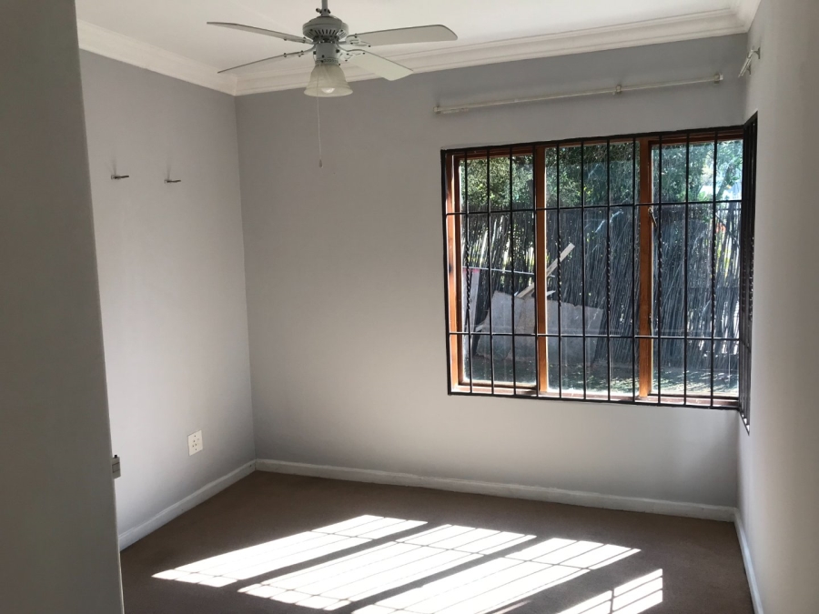 3 Bedroom Property for Sale in Northwold Gauteng