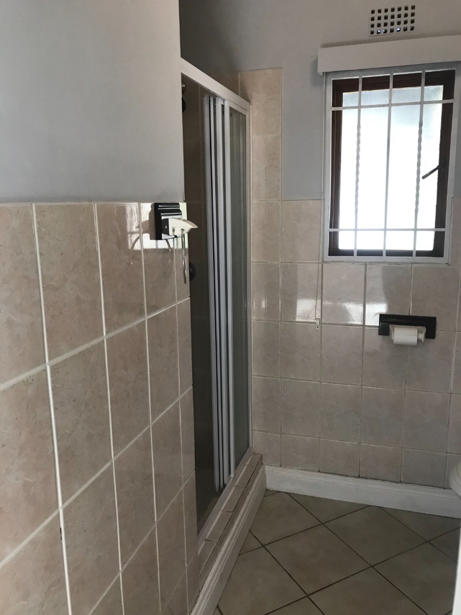 3 Bedroom Property for Sale in Northwold Gauteng