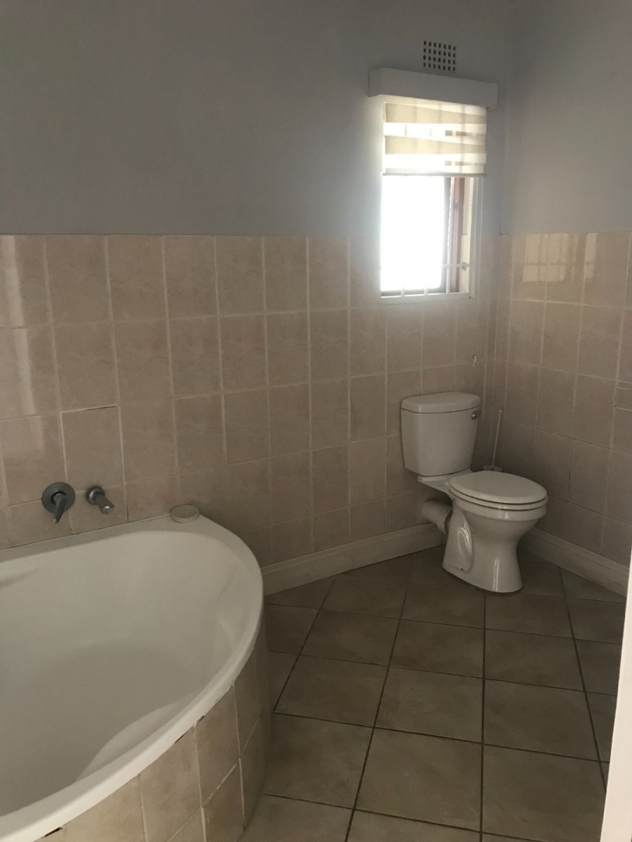 3 Bedroom Property for Sale in Northwold Gauteng