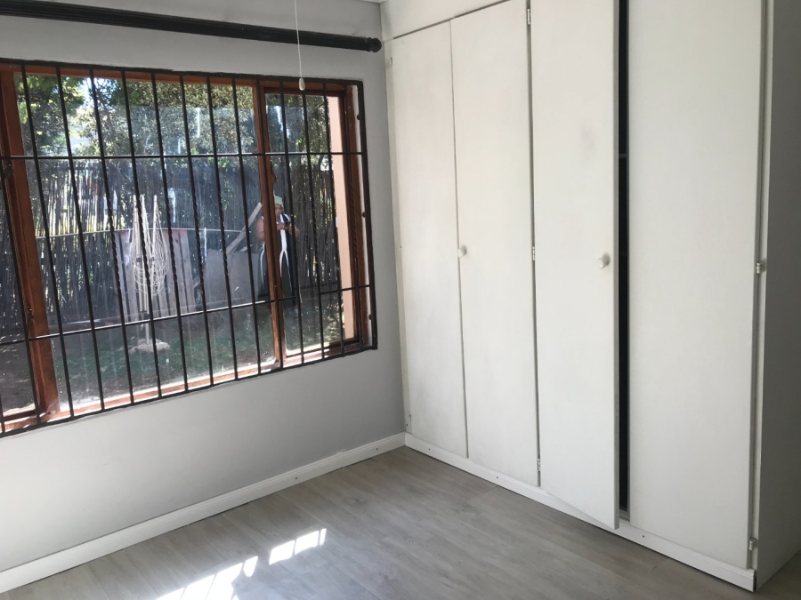 3 Bedroom Property for Sale in Northwold Gauteng