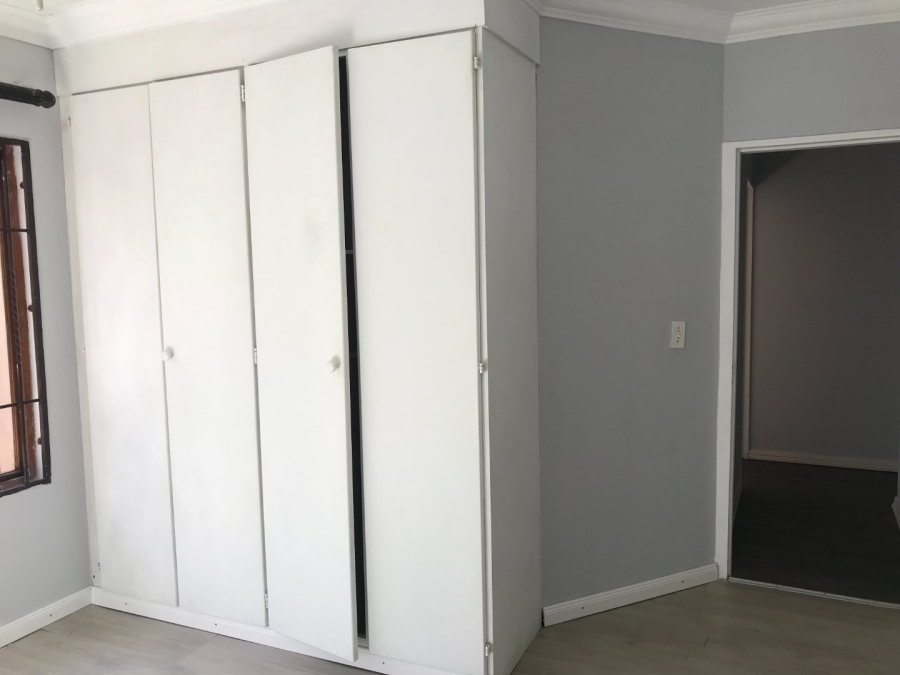 3 Bedroom Property for Sale in Northwold Gauteng