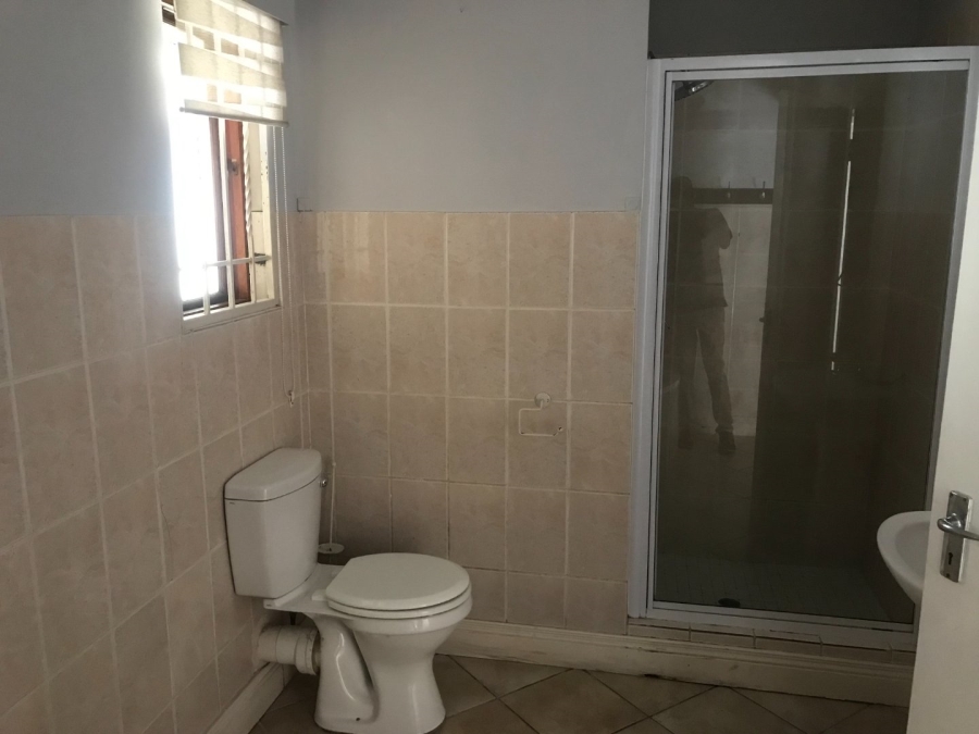 3 Bedroom Property for Sale in Northwold Gauteng