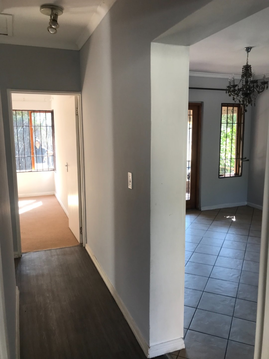 3 Bedroom Property for Sale in Northwold Gauteng