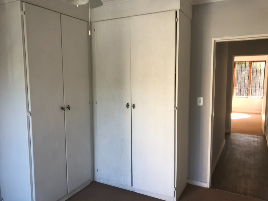 3 Bedroom Property for Sale in Northwold Gauteng