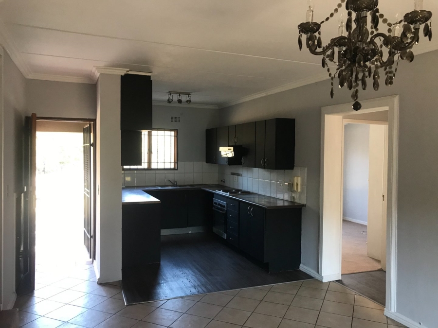 3 Bedroom Property for Sale in Northwold Gauteng