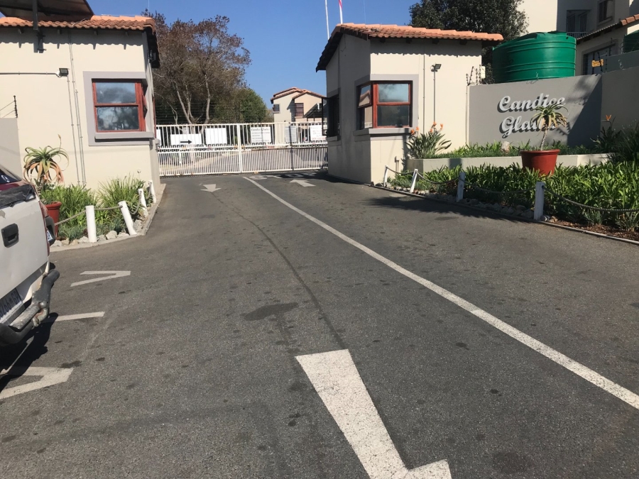 3 Bedroom Property for Sale in Northwold Gauteng