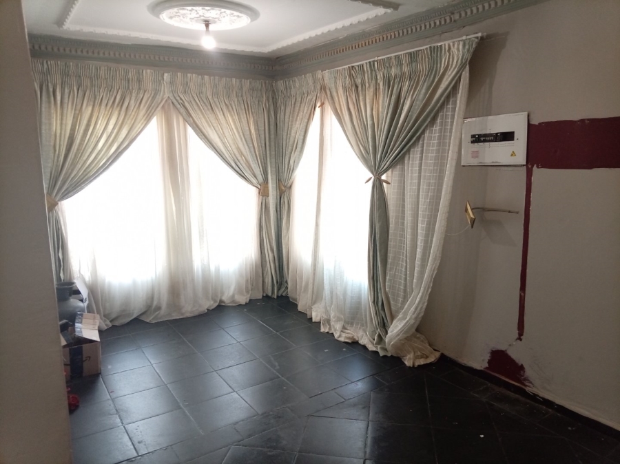 To Let 3 Bedroom Property for Rent in Soshanguve L Gauteng
