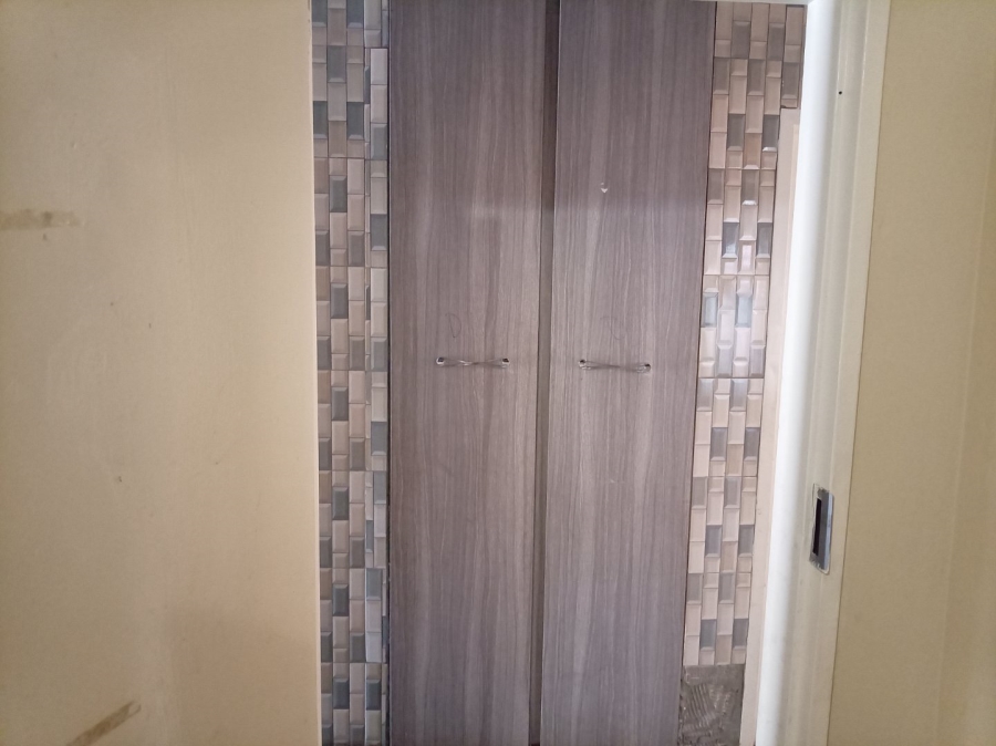 To Let 3 Bedroom Property for Rent in Soshanguve L Gauteng