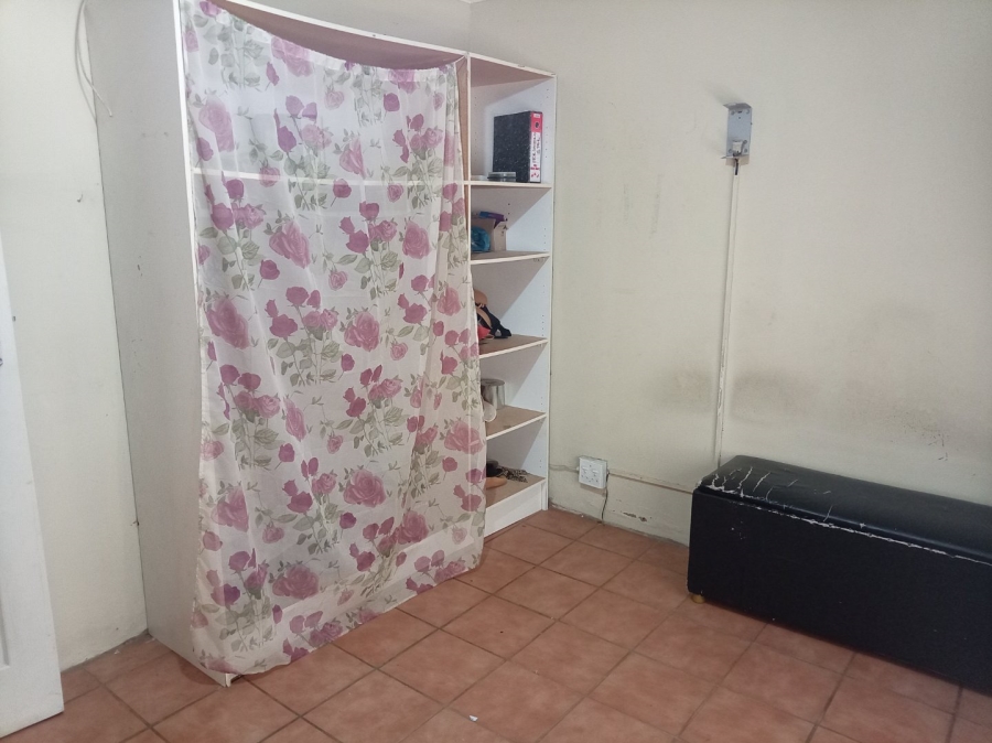 To Let 3 Bedroom Property for Rent in Soshanguve L Gauteng