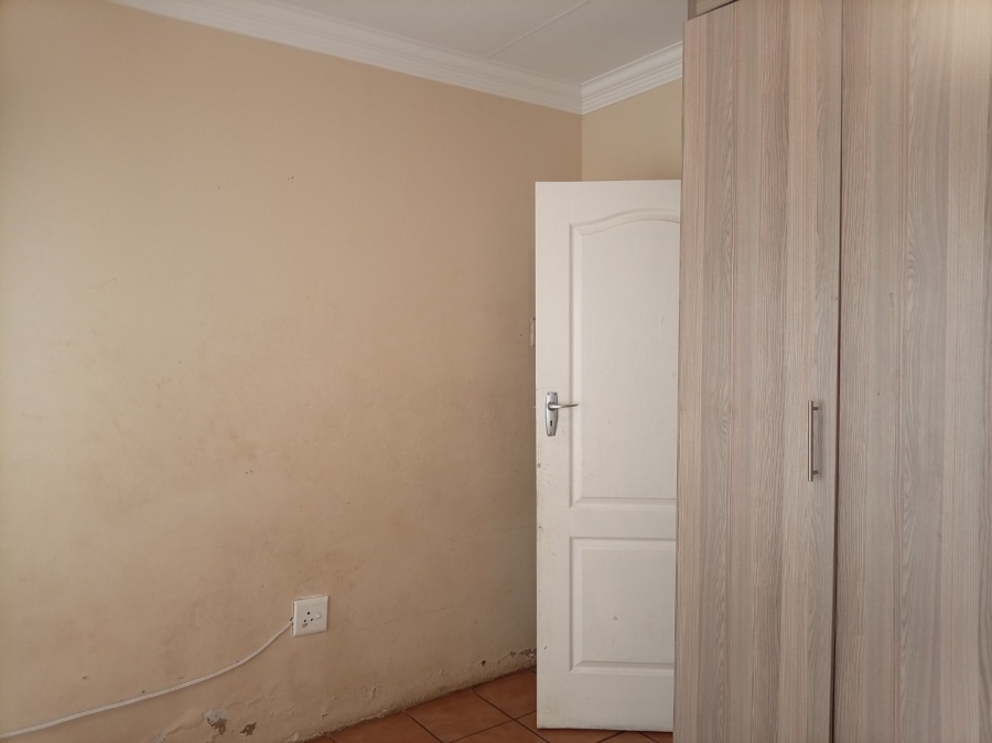 To Let 3 Bedroom Property for Rent in Soshanguve L Gauteng