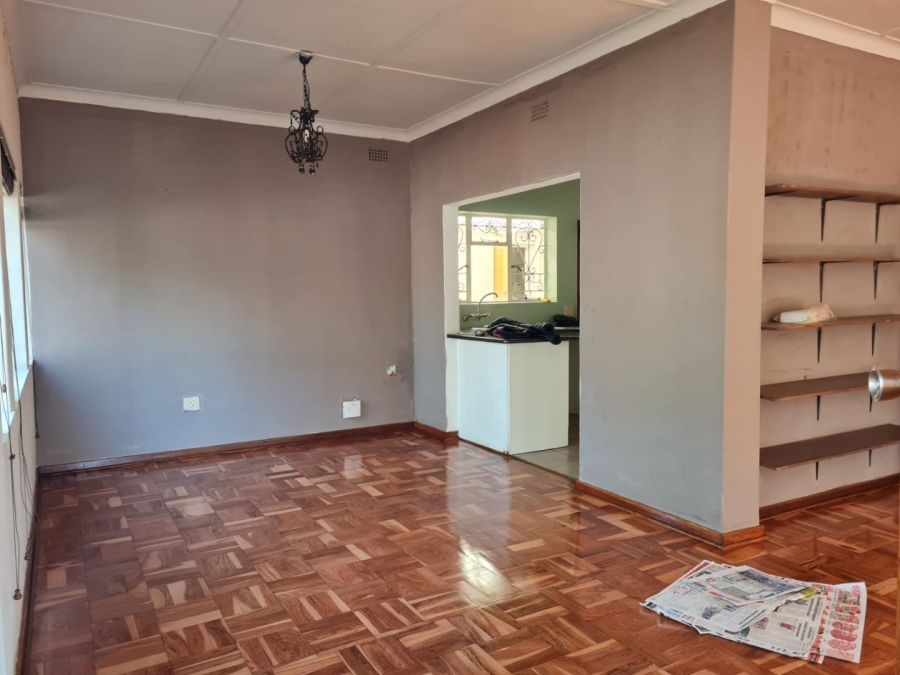 To Let  Bedroom Property for Rent in Franklin Roosevelt Park Gauteng