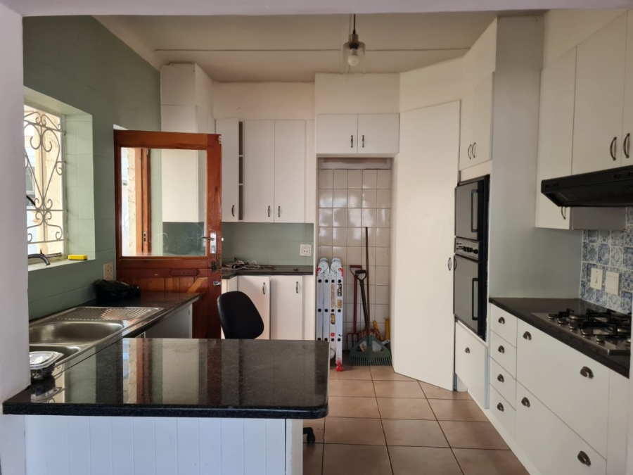 To Let  Bedroom Property for Rent in Franklin Roosevelt Park Gauteng