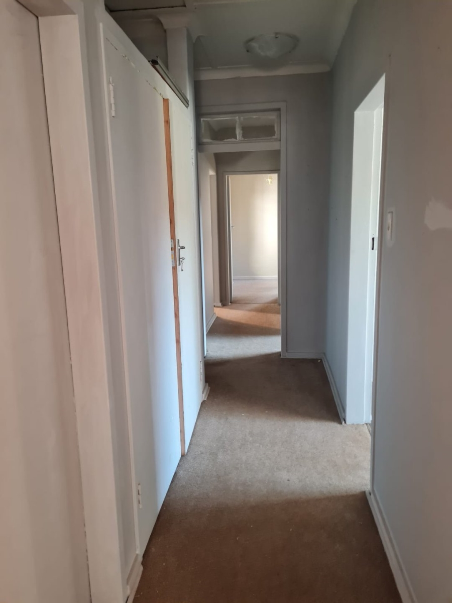 To Let  Bedroom Property for Rent in Franklin Roosevelt Park Gauteng