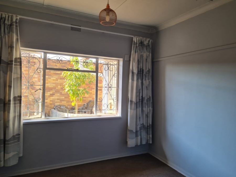 To Let  Bedroom Property for Rent in Franklin Roosevelt Park Gauteng
