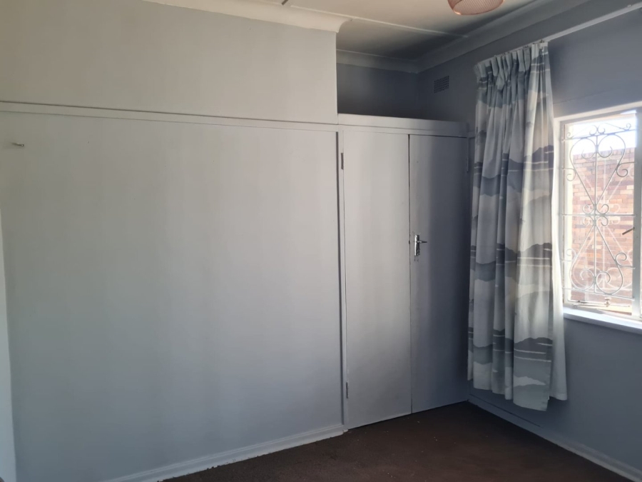 To Let  Bedroom Property for Rent in Franklin Roosevelt Park Gauteng