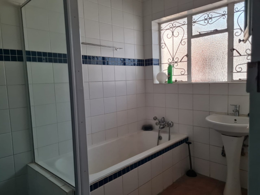 To Let  Bedroom Property for Rent in Franklin Roosevelt Park Gauteng