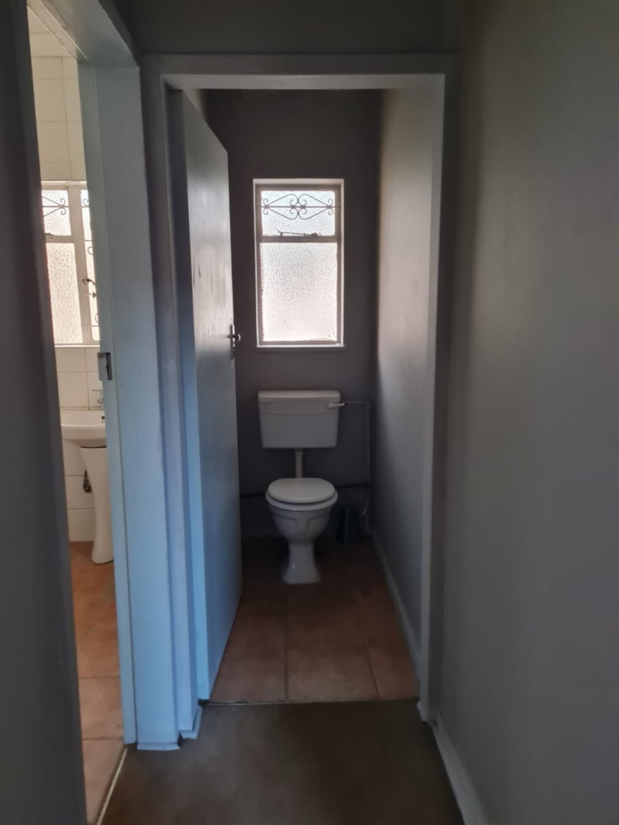 To Let  Bedroom Property for Rent in Franklin Roosevelt Park Gauteng