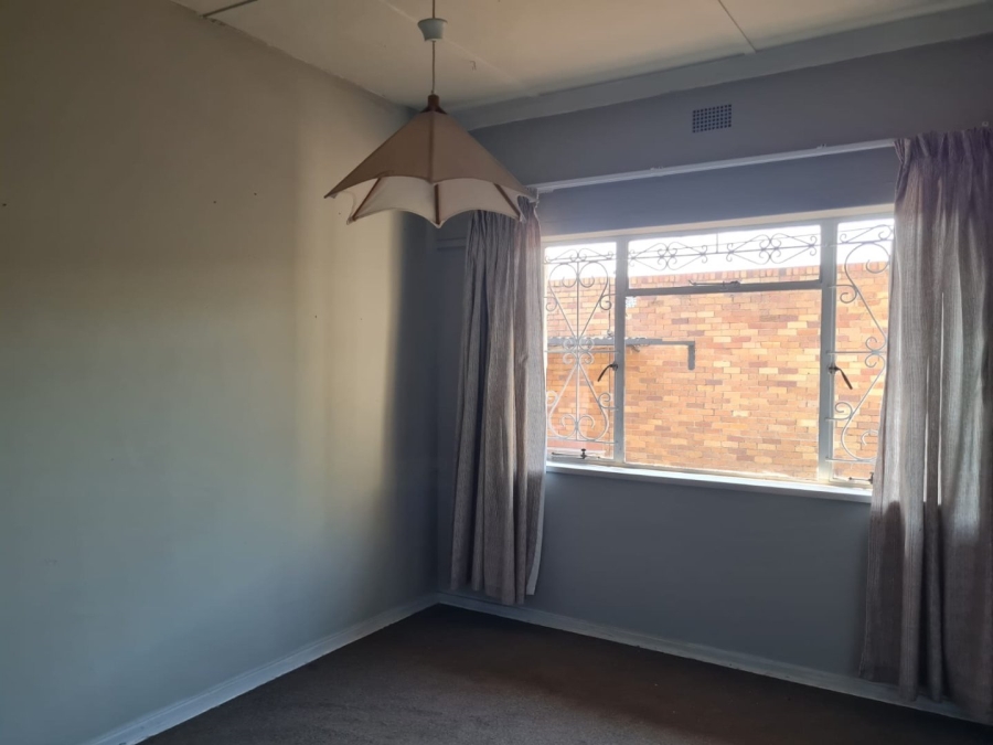 To Let  Bedroom Property for Rent in Franklin Roosevelt Park Gauteng