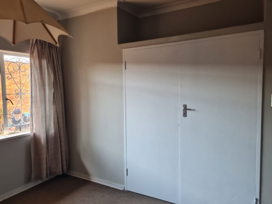 To Let  Bedroom Property for Rent in Franklin Roosevelt Park Gauteng
