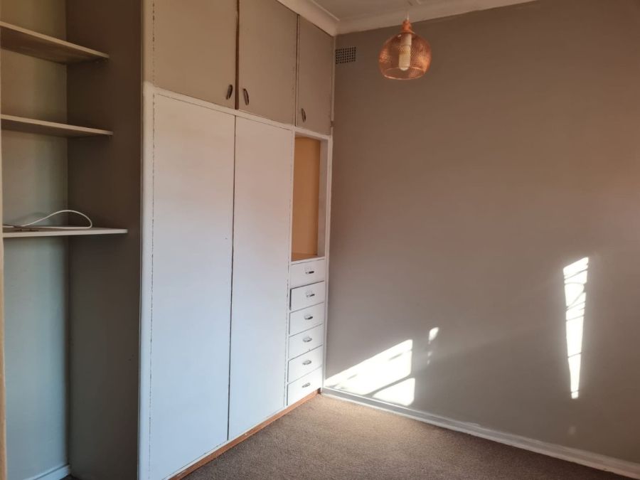 To Let  Bedroom Property for Rent in Franklin Roosevelt Park Gauteng