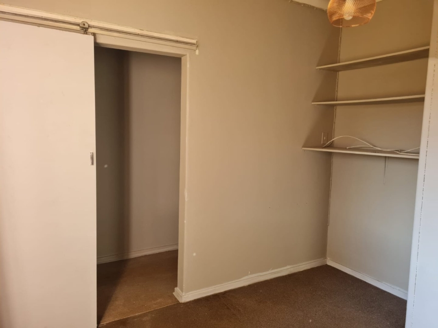 To Let  Bedroom Property for Rent in Franklin Roosevelt Park Gauteng